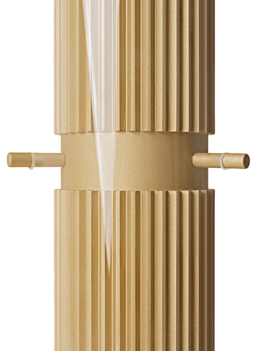 IMAGE for product variant SKU MOD326PL-01MG