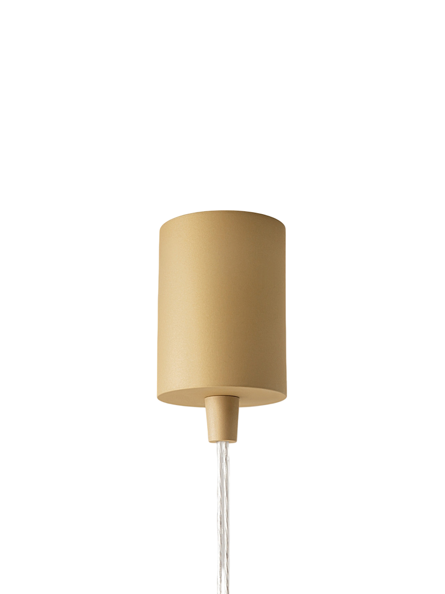 IMAGE for product variant SKU MOD326PL-01MG