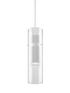 IMAGE for product variant SKU MOD326PL-01W