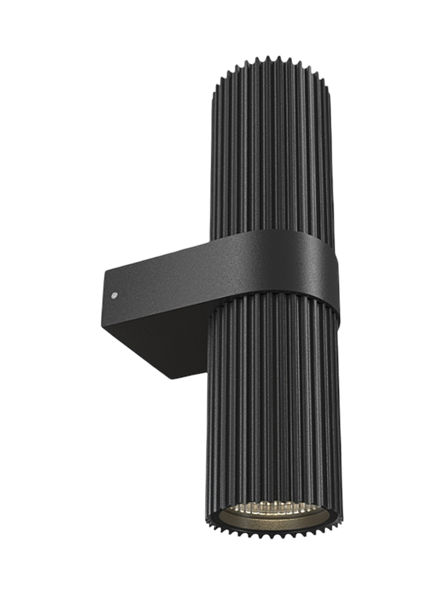 IMAGE for product variant SKU MOD326WL-02B