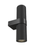 IMAGE for product variant SKU MOD326WL-02B