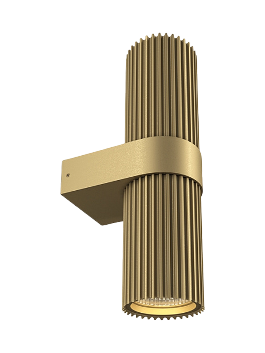 IMAGE for product variant SKU MOD326WL-02MG