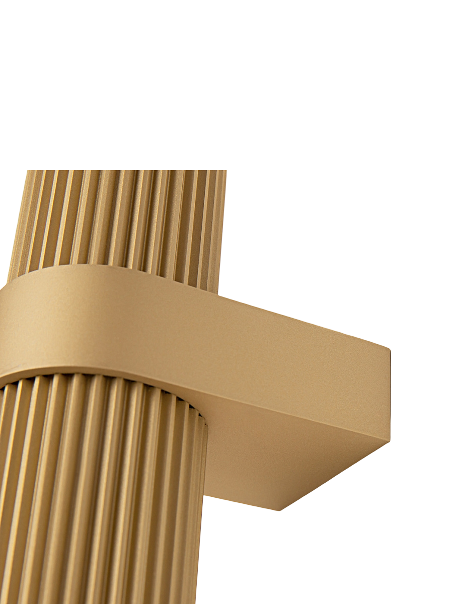 IMAGE for product variant SKU MOD326WL-02MG