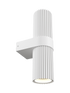 IMAGE for product variant SKU MOD326WL-02W