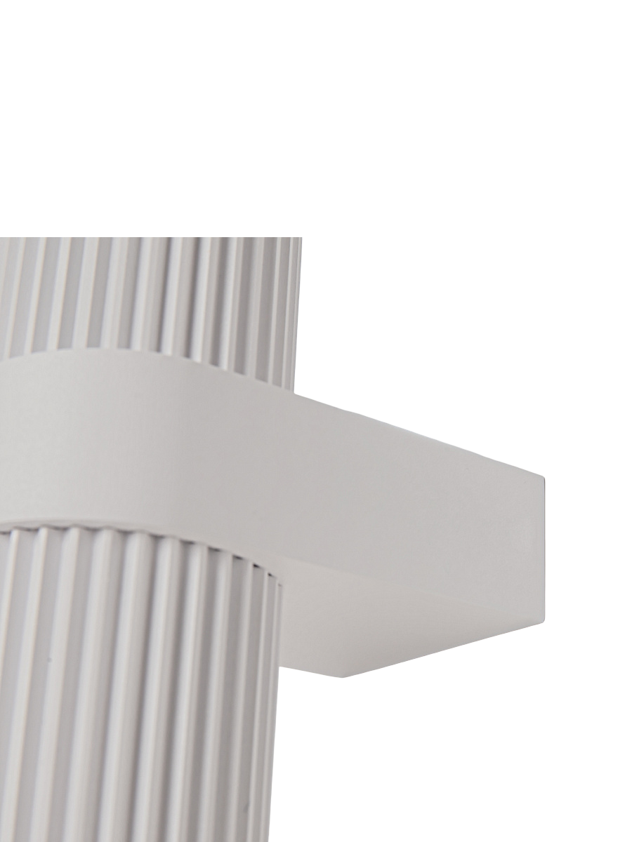 IMAGE for product variant SKU MOD326WL-02W