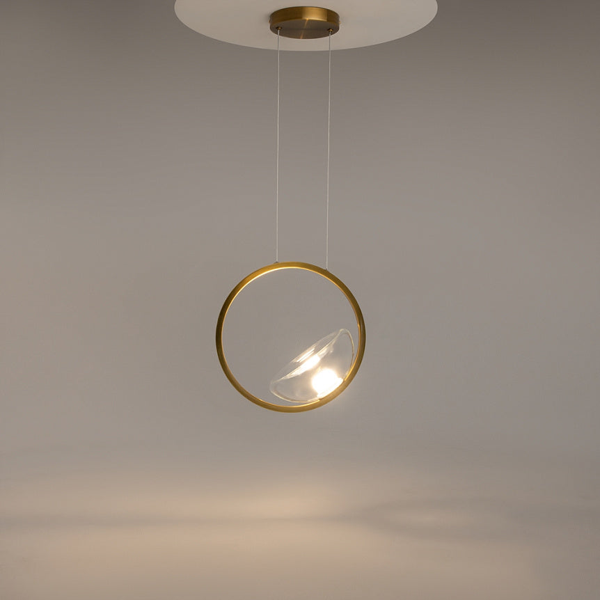 IMAGE for product variant SKU MOD327PL-L5BS3K