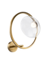 IMAGE for product variant SKU MOD327WL-L5BS3K1
