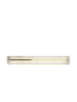 IMAGE for product variant SKU MOD366WL-L14BS3K