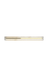 IMAGE for product variant SKU MOD366WL-L18BS3K