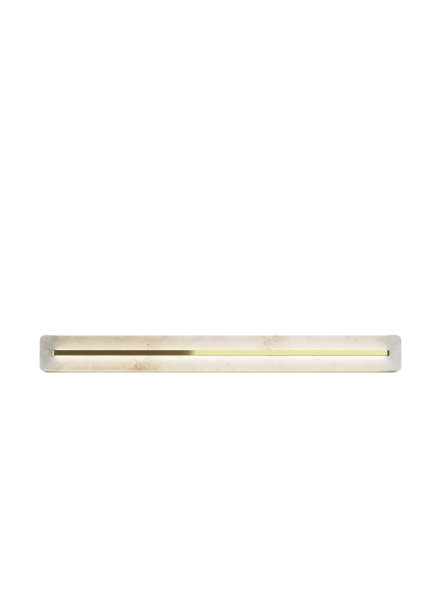 IMAGE for product variant SKU MOD366WL-L18BS3K