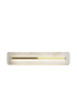 IMAGE for product variant SKU MOD366WL-L9BS3K