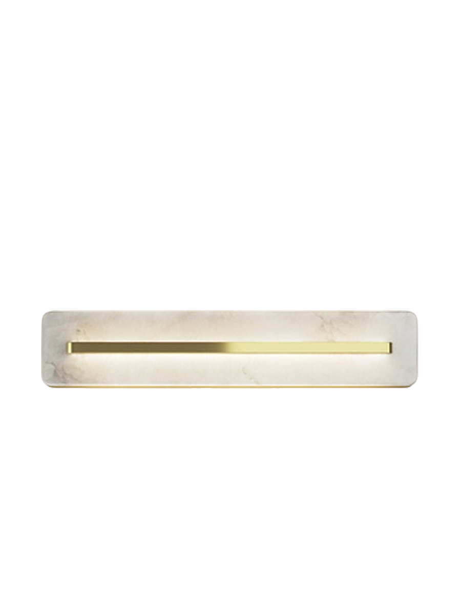 IMAGE for product variant SKU MOD366WL-L9BS3K