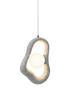 IMAGE for product variant SKU MOD380PL-01GR