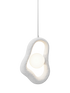 IMAGE for product variant SKU MOD380PL-01W
