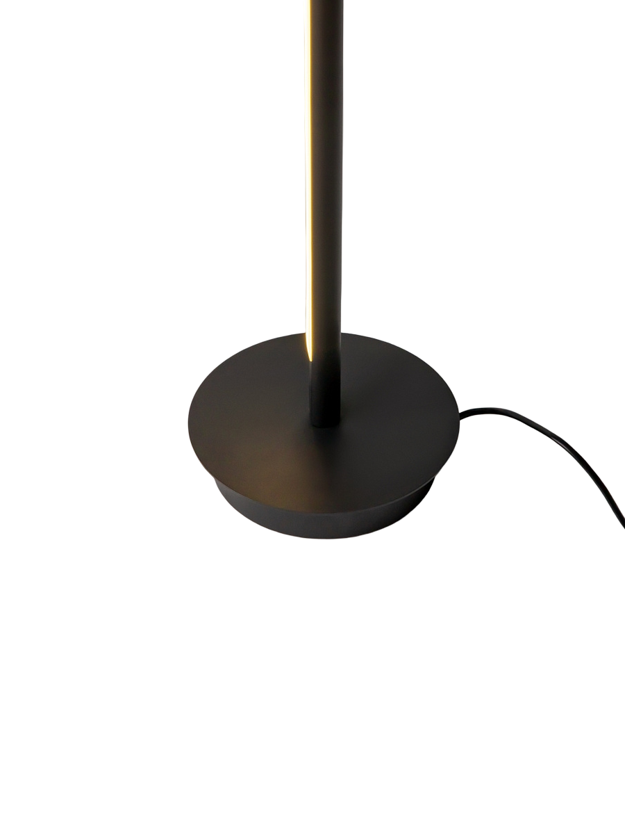 IMAGE for product variant SKU MOD395FL-L28B3K