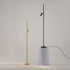 IMAGE for product variant SKU MOD395FL-L28BS3K