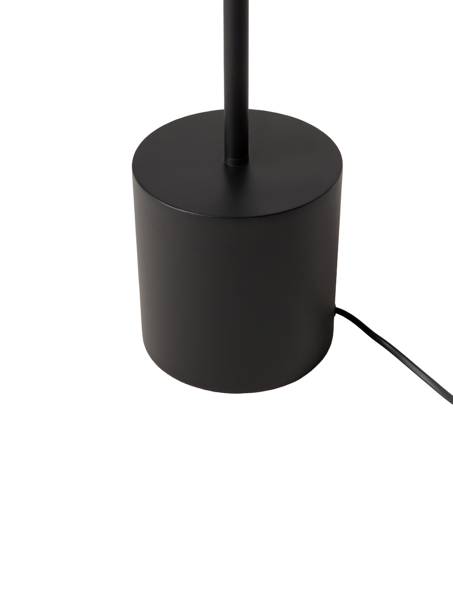 IMAGE for product variant SKU MOD396FL-L10W3K