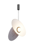 IMAGE for product variant SKU MOD396PL-L10BL3K