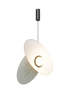 IMAGE for product variant SKU MOD396PL-L10GR3K