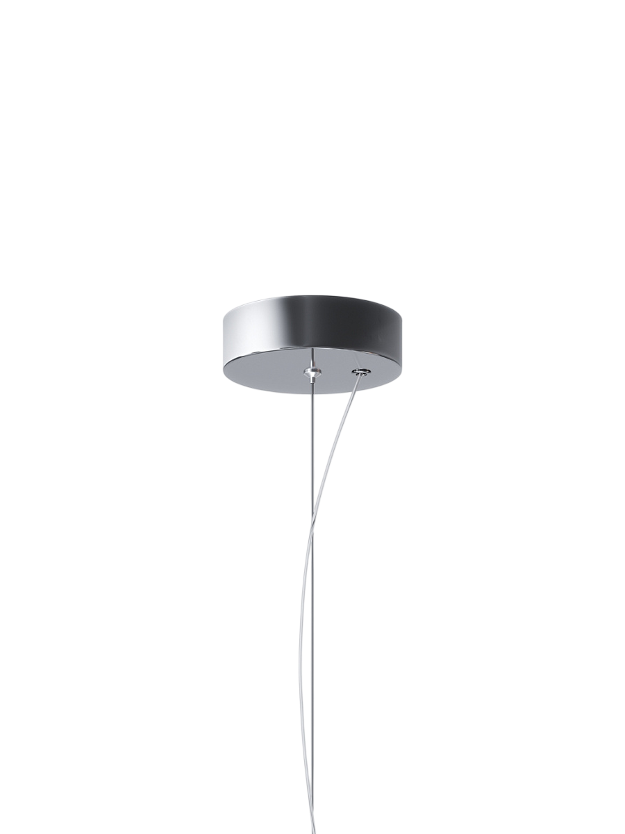 IMAGE for product variant SKU MOD397PL-L19CH2.7K