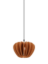 IMAGE for product variant SKU MOD398PL-01BR