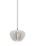 IMAGE for product variant SKU MOD398PL-01S