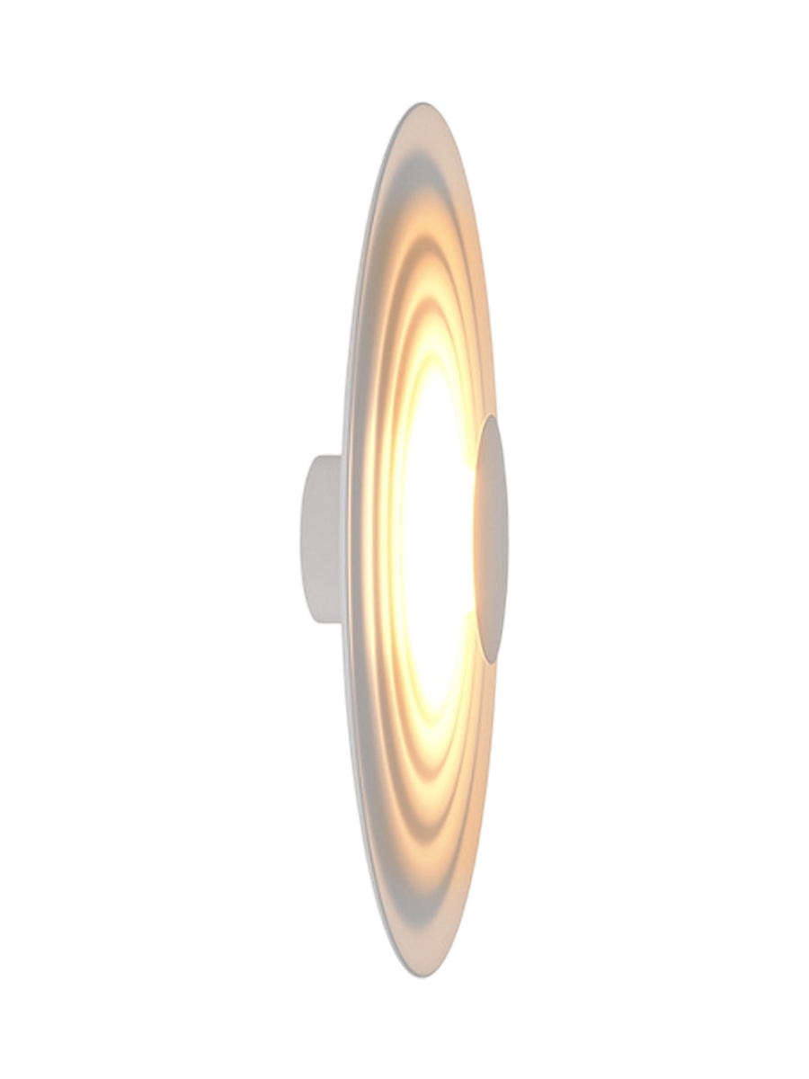 IMAGE for product variant SKU MOD400WL-L5W2.7K