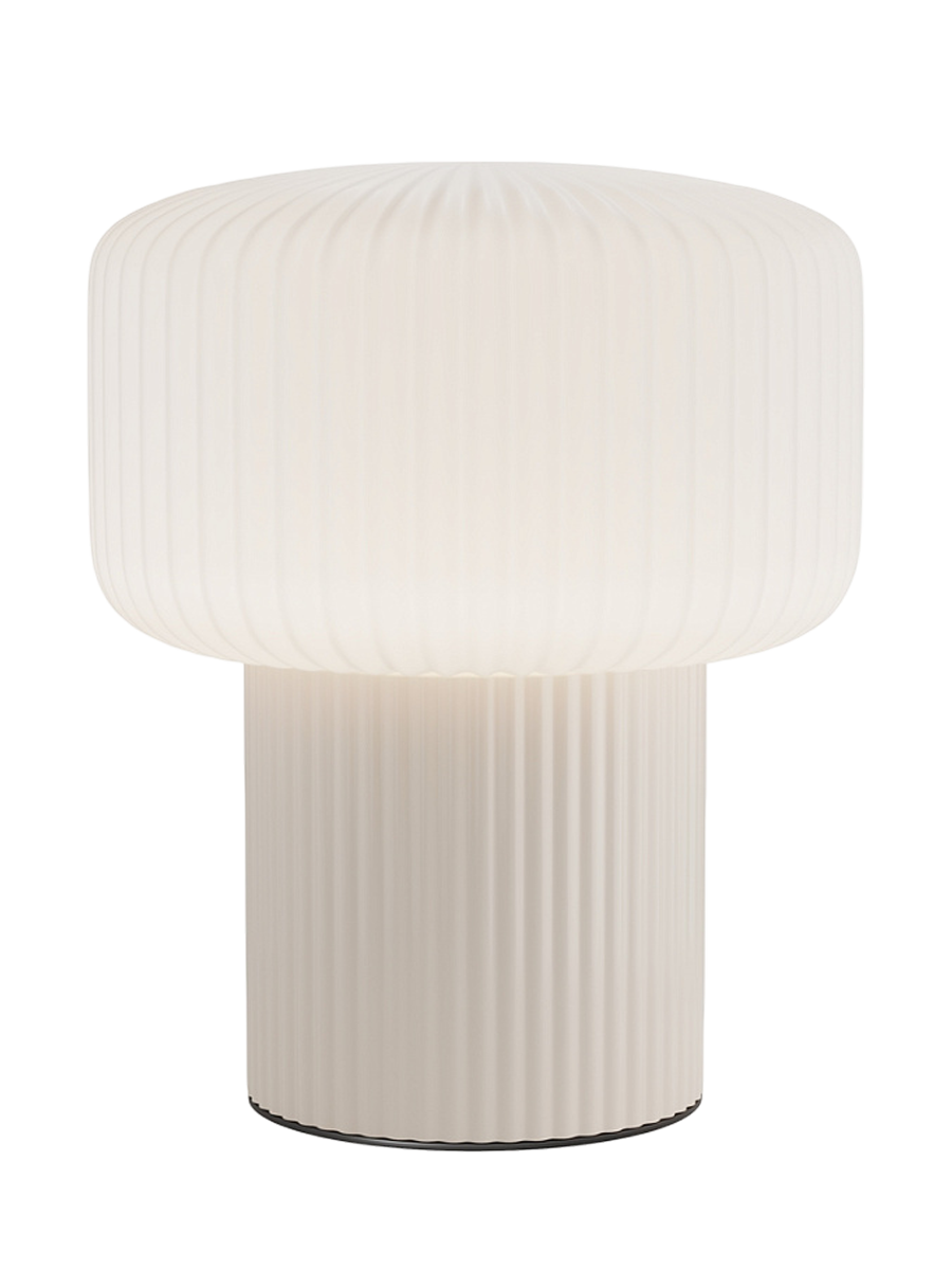 IMAGE for product variant SKU MOD404TL-01BG