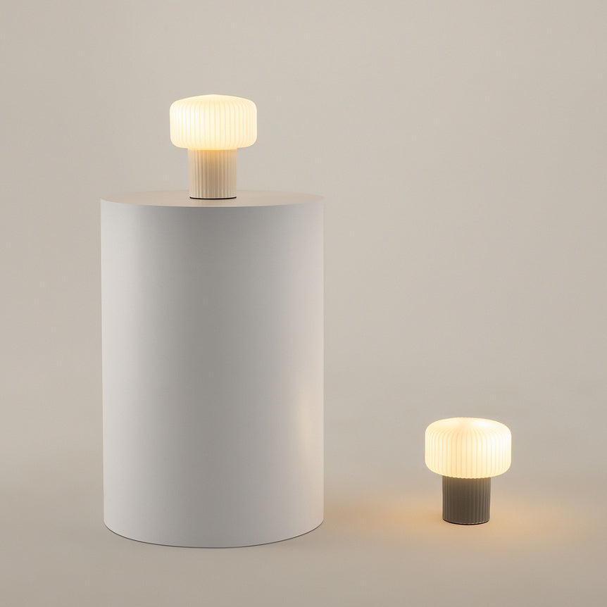 IMAGE for product variant SKU MOD404TL-01BG