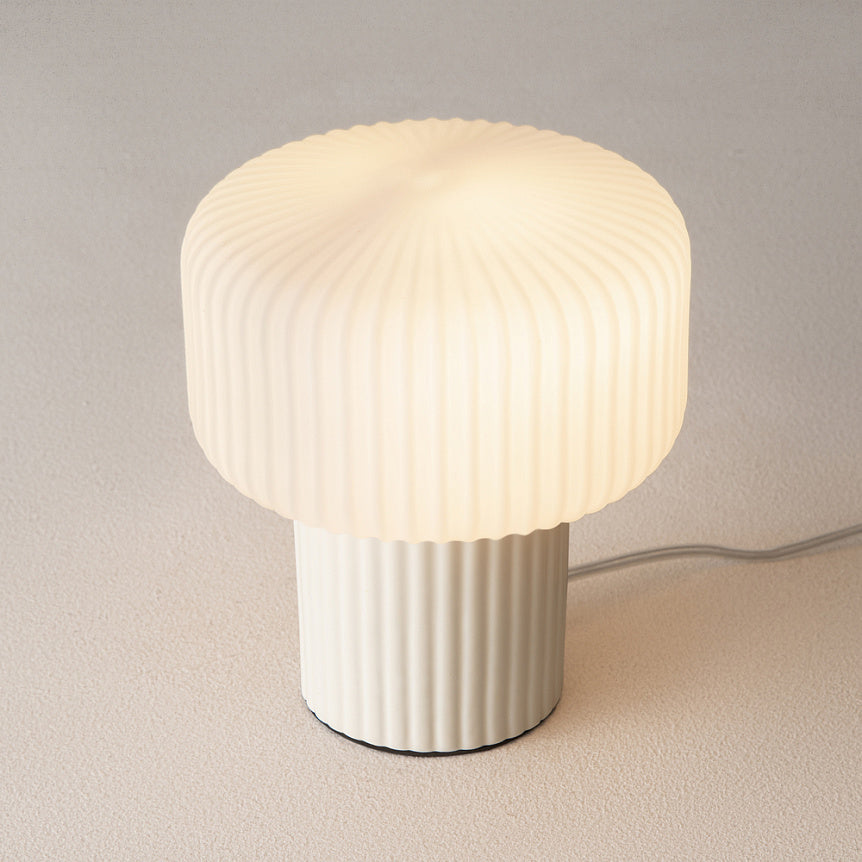 IMAGE for product variant SKU MOD404TL-01BG