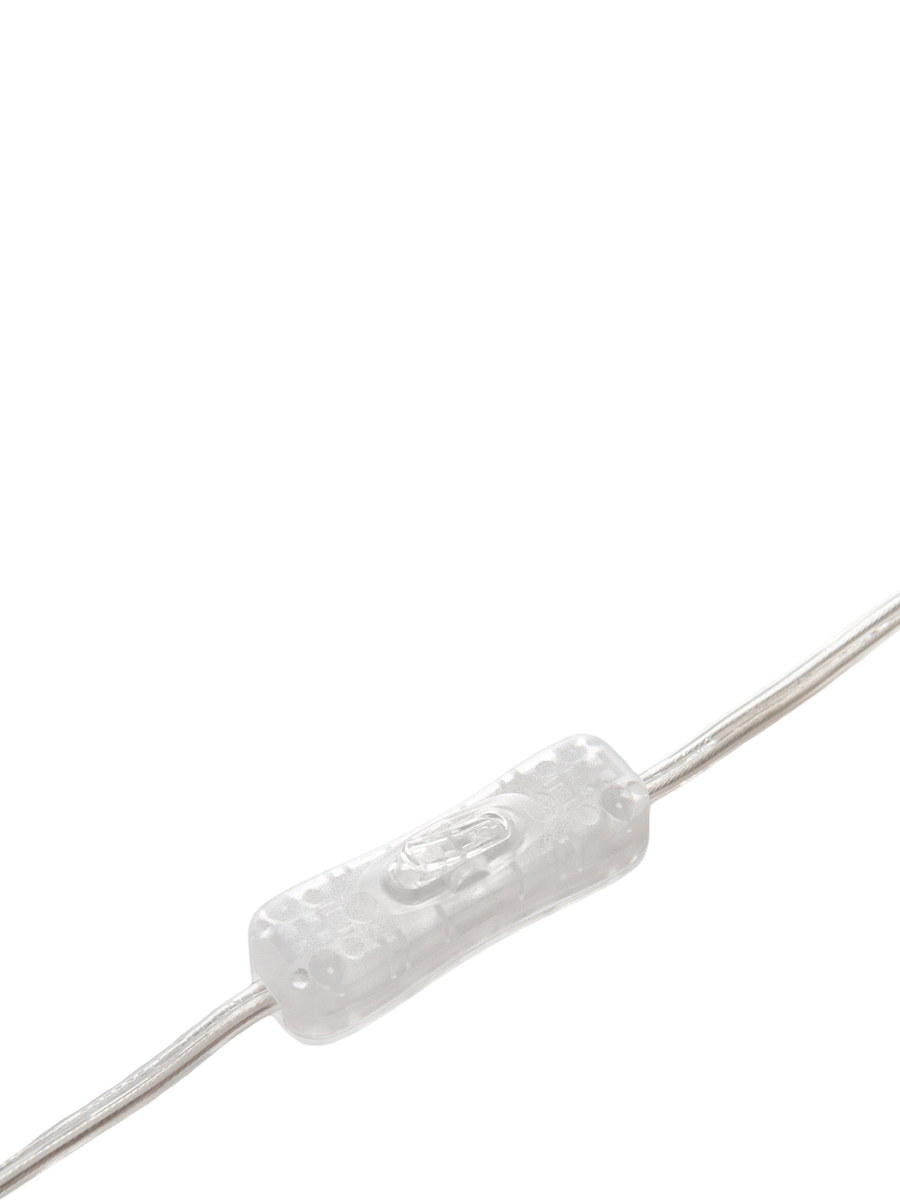 IMAGE for product variant SKU MOD404TL-01BG