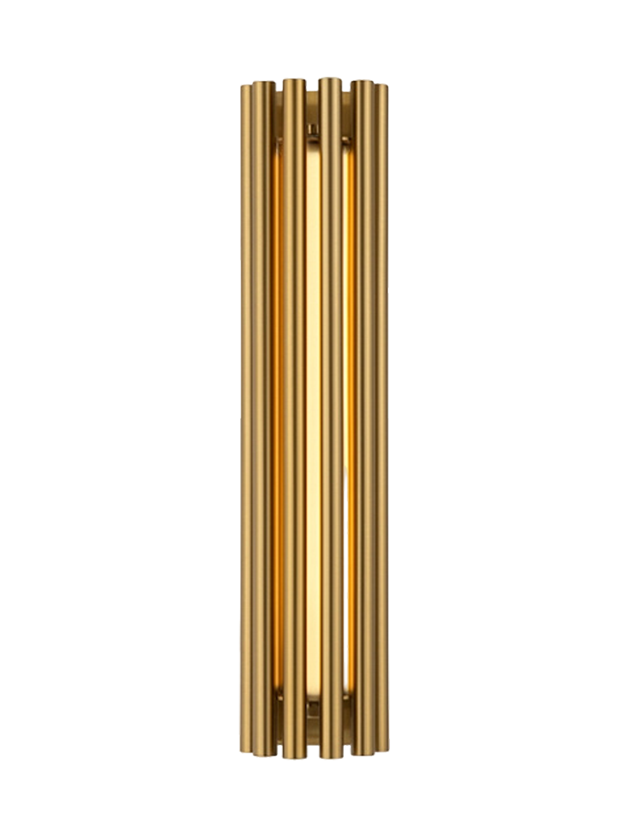 
LED Design Wall Light "Sonata"