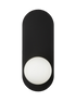 IMAGE for product variant SKU MOD419WL-01B