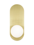 IMAGE for product variant SKU MOD419WL-01G