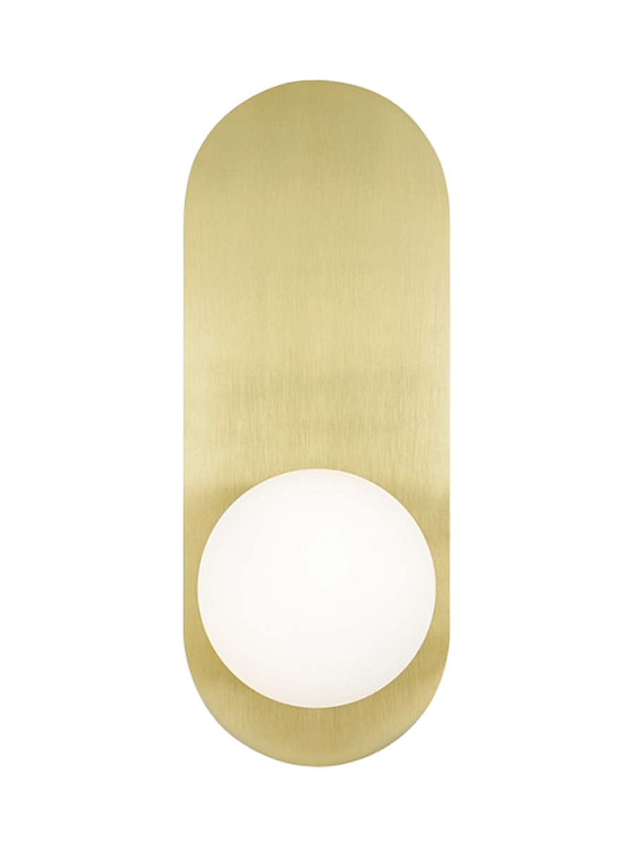 IMAGE for product variant SKU MOD419WL-01G