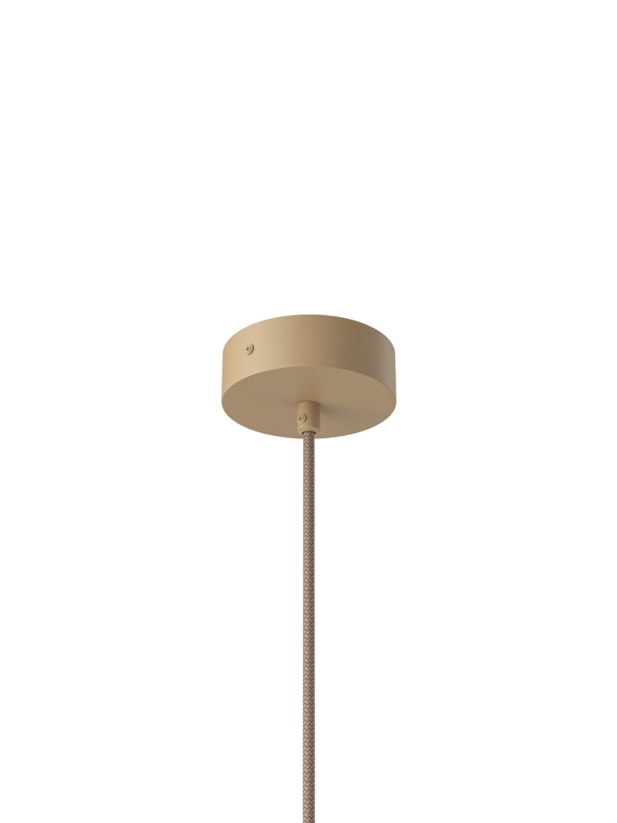 IMAGE for product variant SKU MOD453PL-01BG