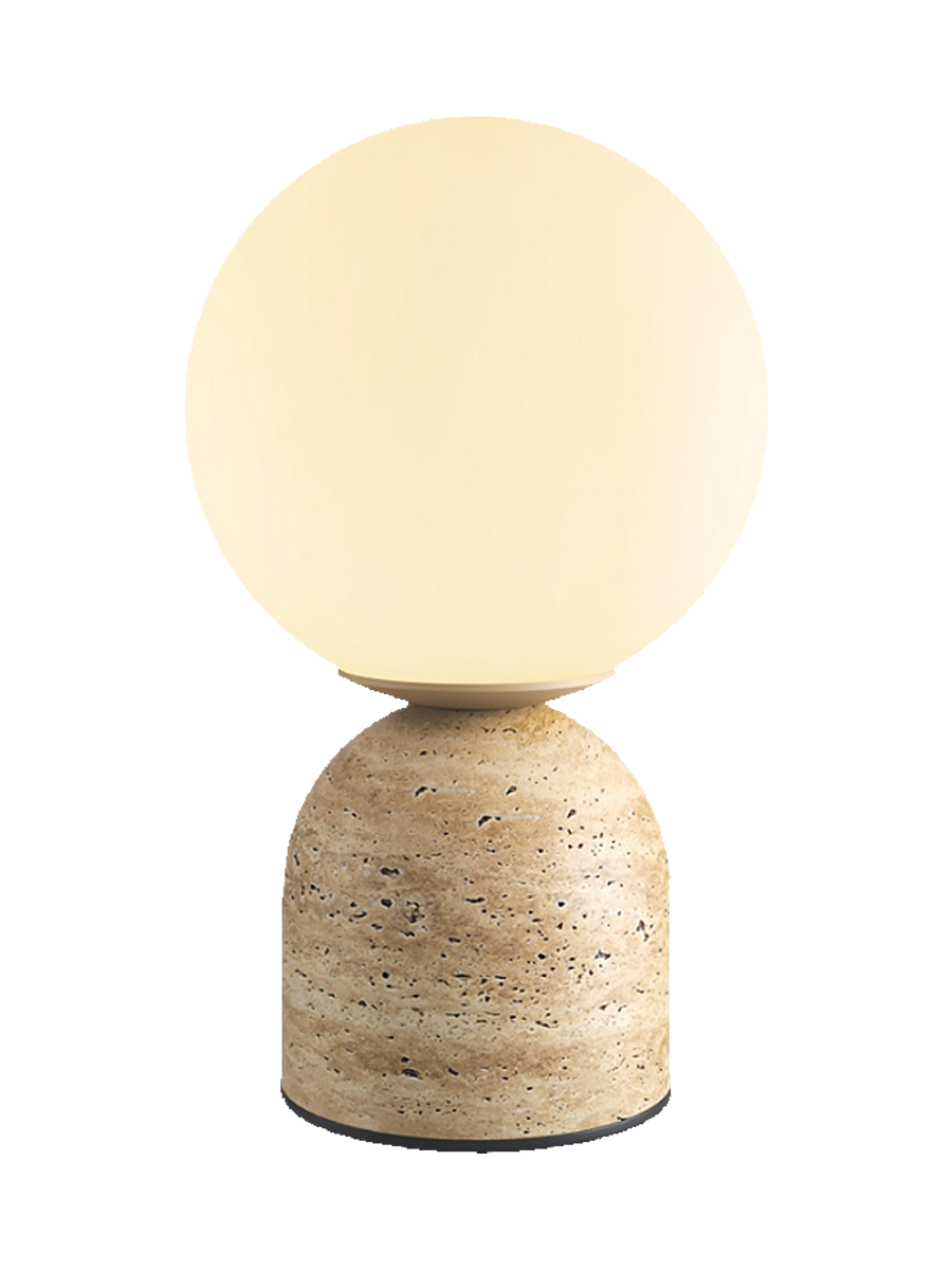 IMAGE for product variant SKU MOD453TL-01BG