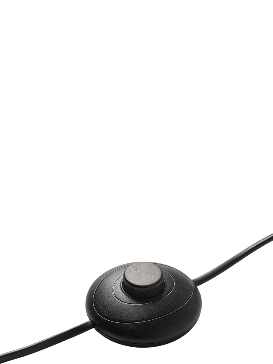 IMAGE for product variant SKU MOD478FL-L15B3K