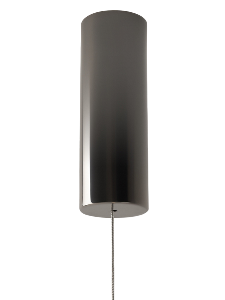 IMAGE for product variant SKU MOD478PL-L8B3K