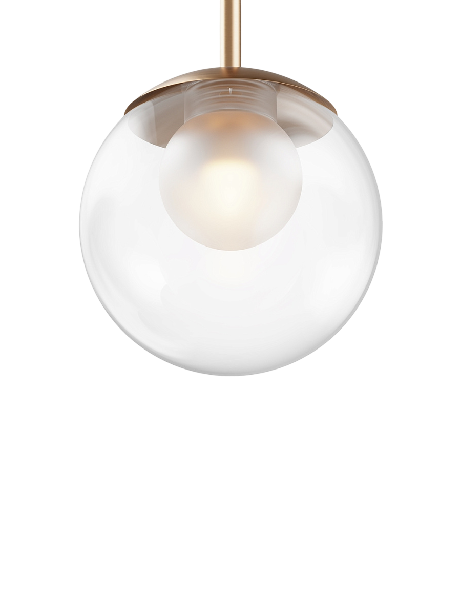 IMAGE for product variant SKU MOD521PL-01G1