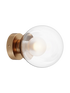 IMAGE for product variant SKU MOD521WL-01G1