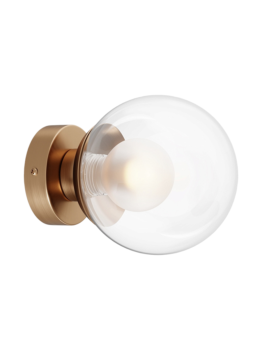 IMAGE for product variant SKU MOD521WL-01G1