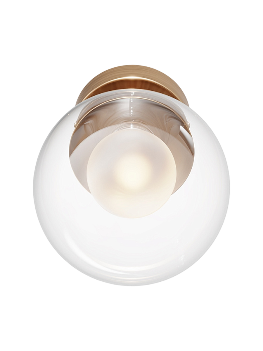 IMAGE for product variant SKU MOD521WL-01G1