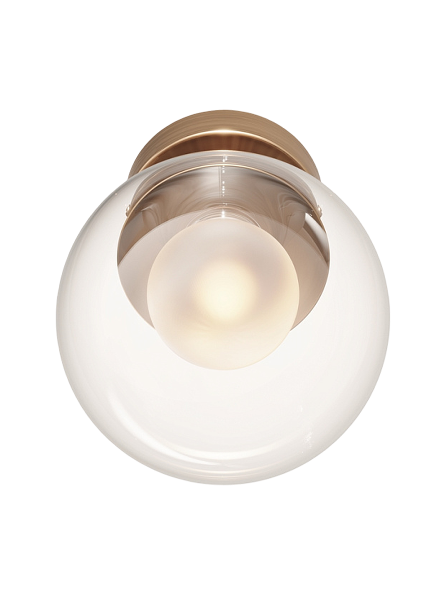 IMAGE for product variant SKU MOD521WL-01G1