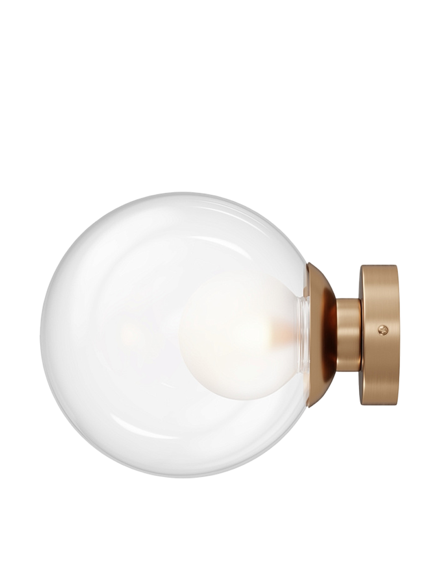 IMAGE for product variant SKU MOD521WL-01G3