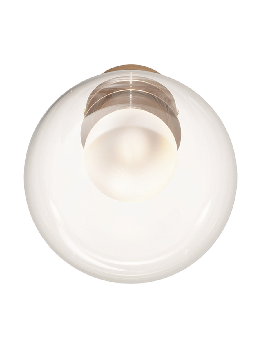 IMAGE for product variant SKU MOD521WL-01G3