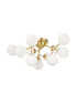 IMAGE for product variant SKU MOD545CL-12BS