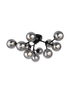 IMAGE for product variant SKU MOD545CL-12B
