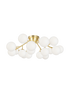 IMAGE for product variant SKU MOD545CL-20BS