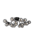 IMAGE for product variant SKU MOD545CL-20B